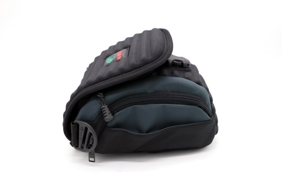 Сумка Kata H-12