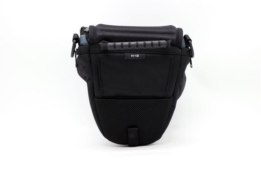 Сумка Kata H-12