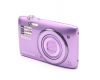 Nikon Coolpix S3500