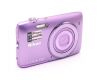 Nikon Coolpix S3500