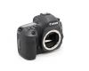 Canon EOS 5Ds body новый (Japan)