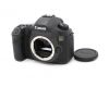 Canon EOS 5Ds body новый (Japan)