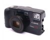 Canon Prima Zoom 105