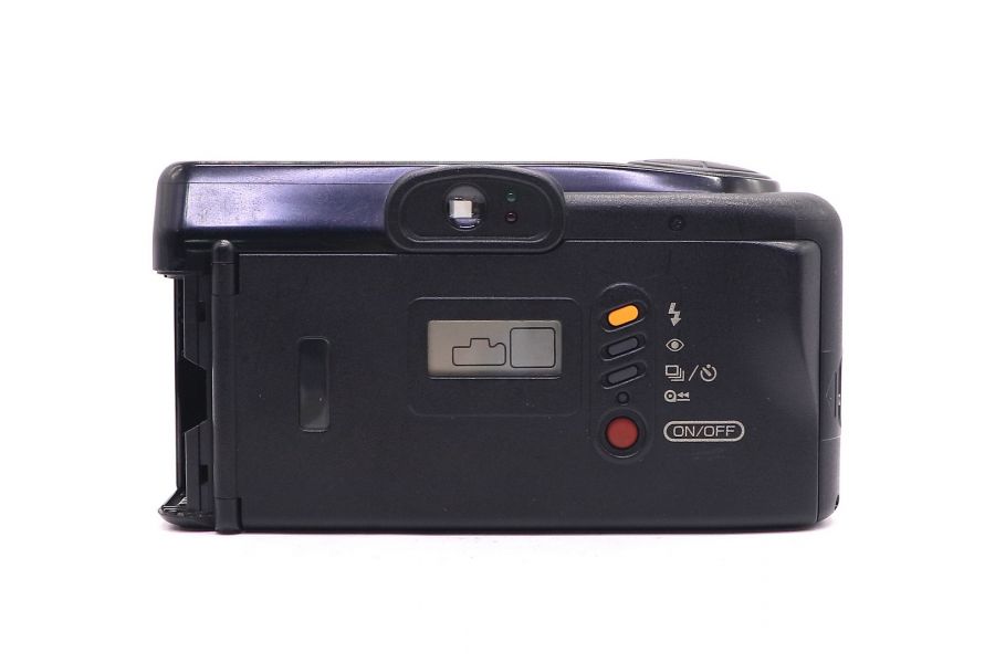 Canon Prima Zoom 105