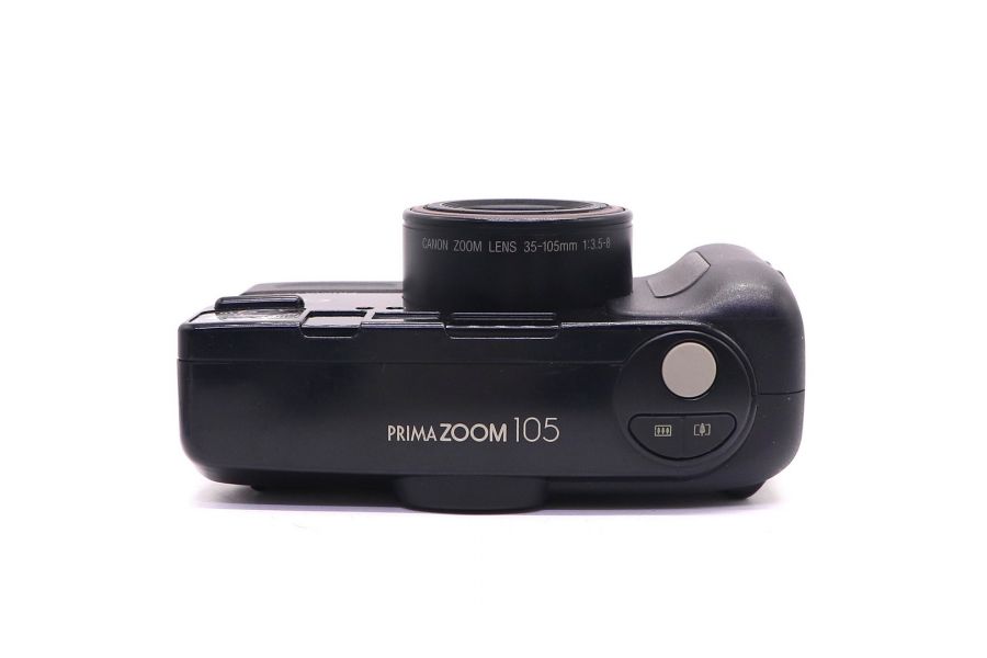 Canon Prima Zoom 105