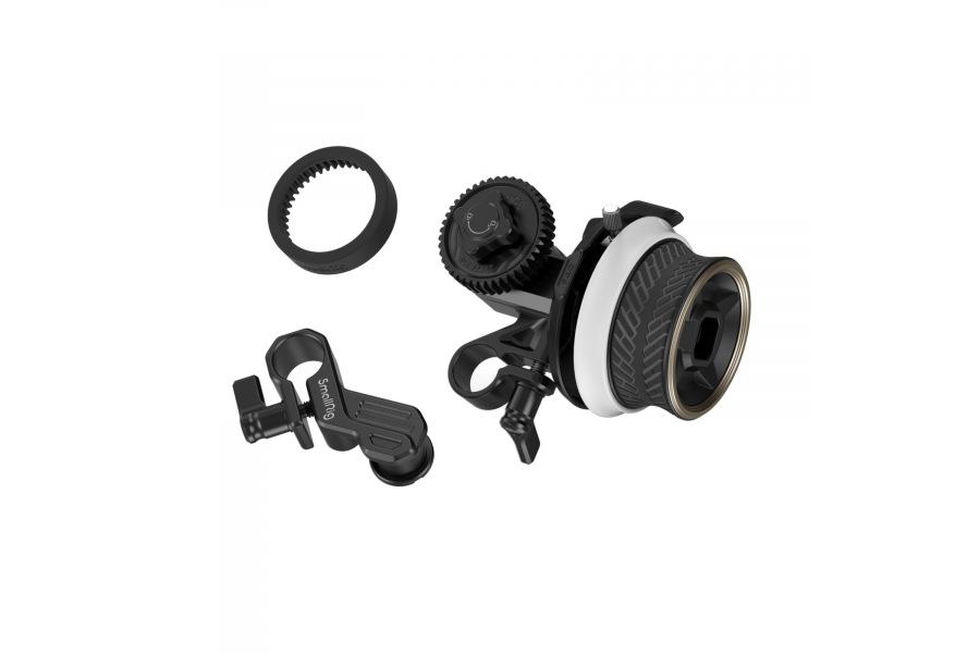 Фоллоу-фокус SmallRig 3010C (China, 2024)