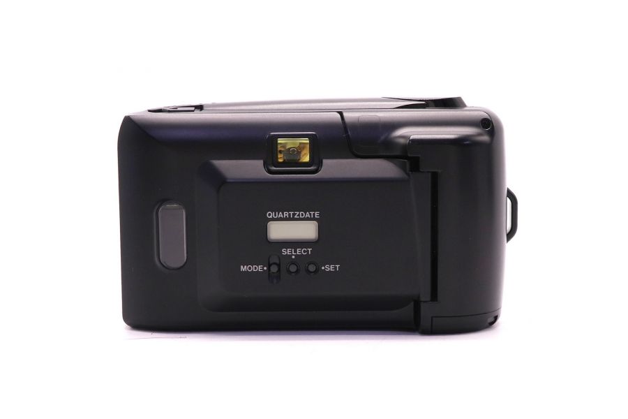 Фотокамера аналоговая Olympus Trip AF 30 Date