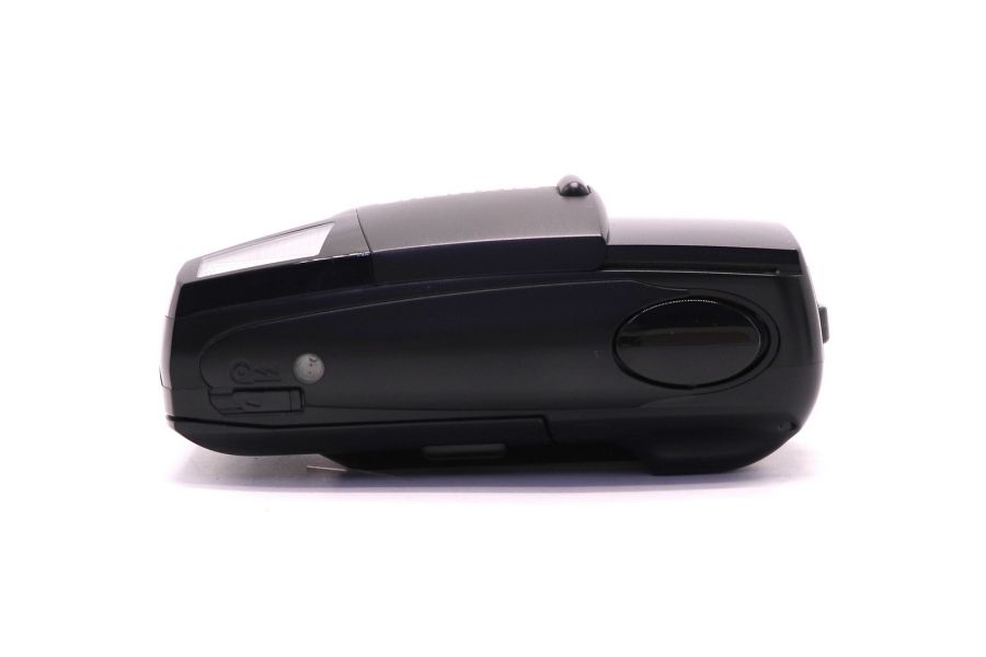 Фотокамера аналоговая Olympus Trip AF 30 Date