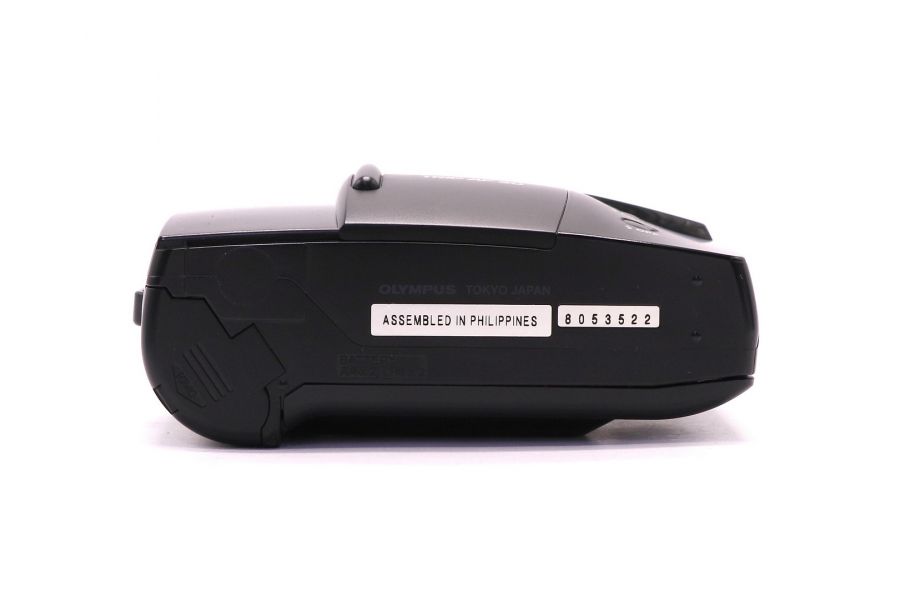 Фотокамера аналоговая Olympus Trip AF 30 Date
