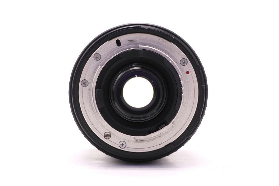 Sigma AF 28-105mm f/3.8-5.6 UC-III для Nikon F