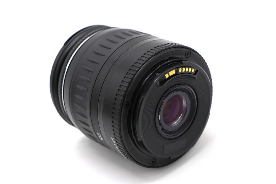 Canon EF 28-105mm f/4-5.6 USM