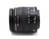 Canon EF 28-105mm f/4-5.6 USM