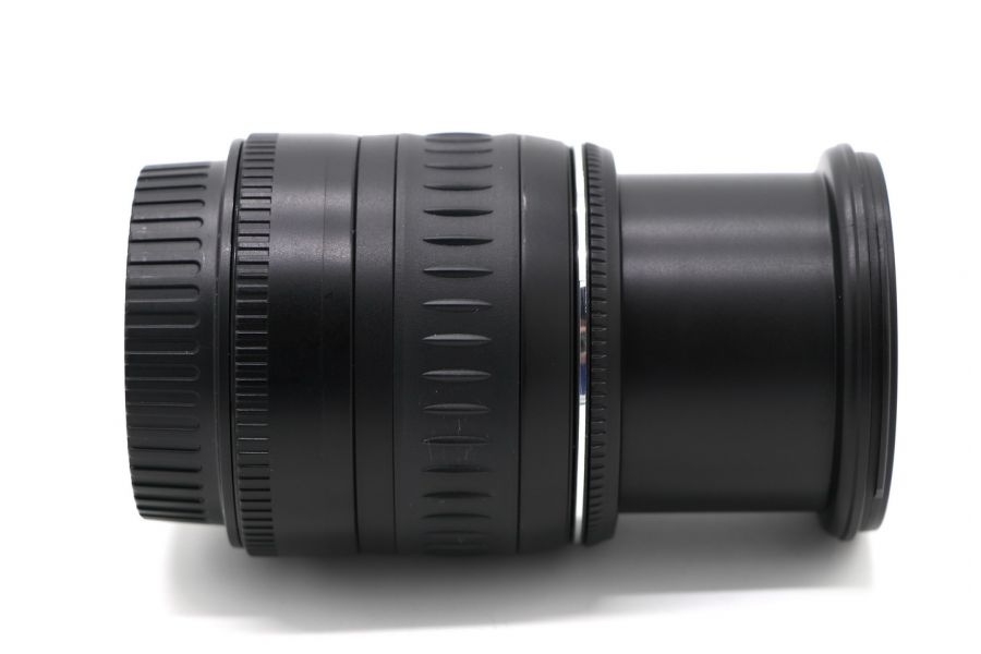 Canon EF 28-105mm f/4-5.6 USM