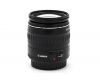 Canon EF 28-105mm f/4-5.6 USM