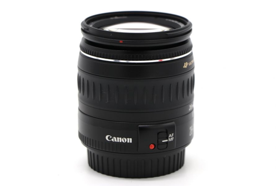 Canon EF 28-105mm f/4-5.6 USM