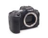 Canon EOS R5 body (пробег 1780 кадров)
