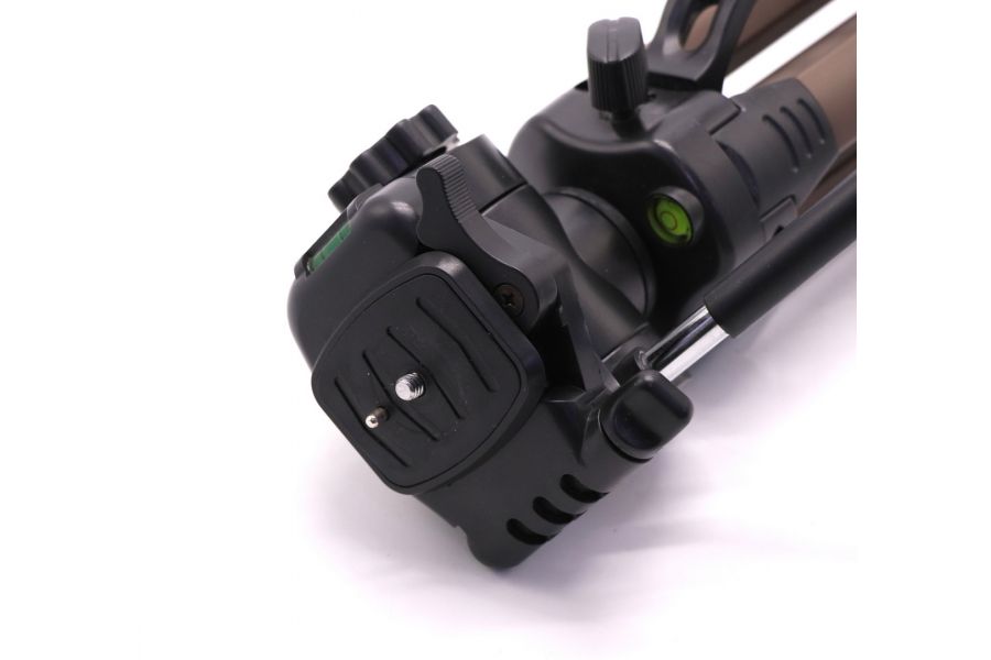 Штатив ERA PRO ECSA-3550