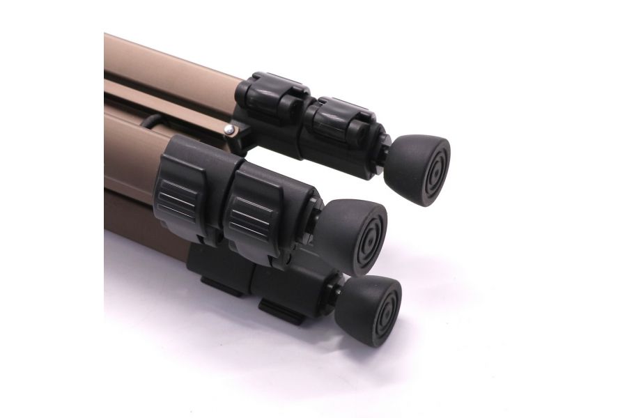 Штатив ERA PRO ECSA-3550