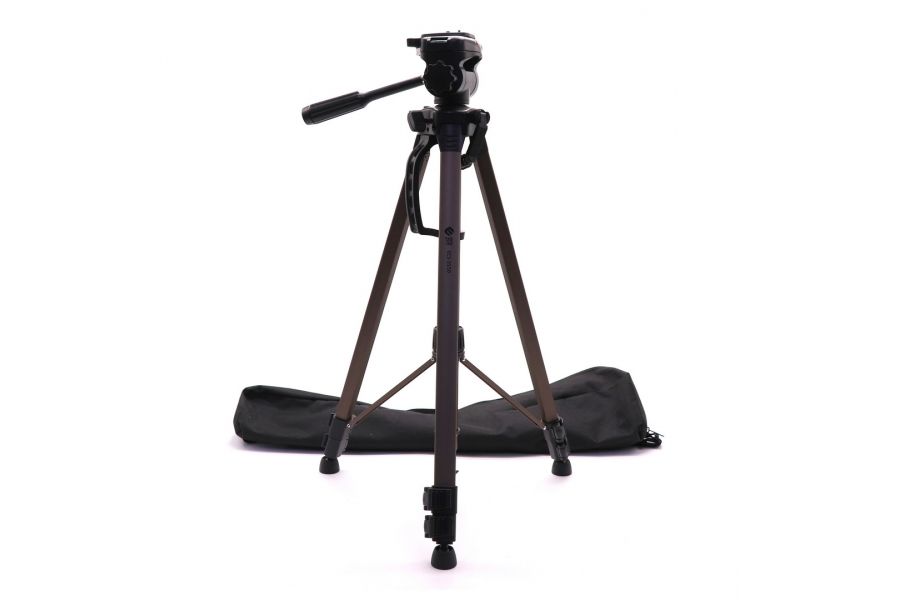 Штатив ERA PRO ECSA-3550