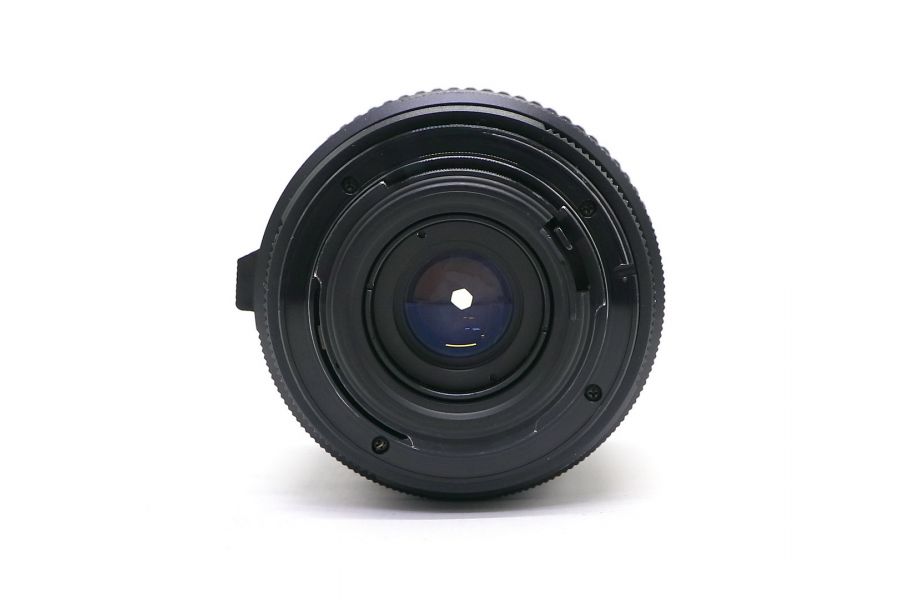 Super Carenar MC 35-100mm f/3,5-4,3