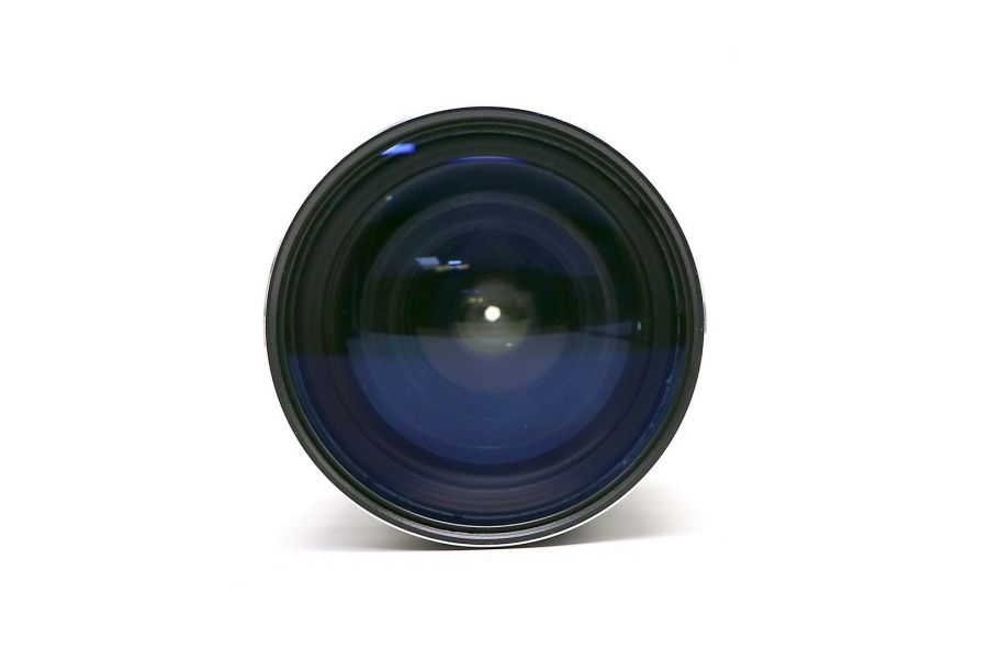 Super Carenar MC 35-100mm f/3,5-4,3