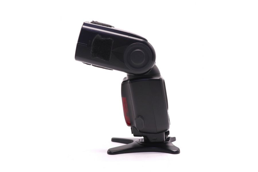 Фотовспышка Nikon Speedlight SB-900 в упаковке (Japan)