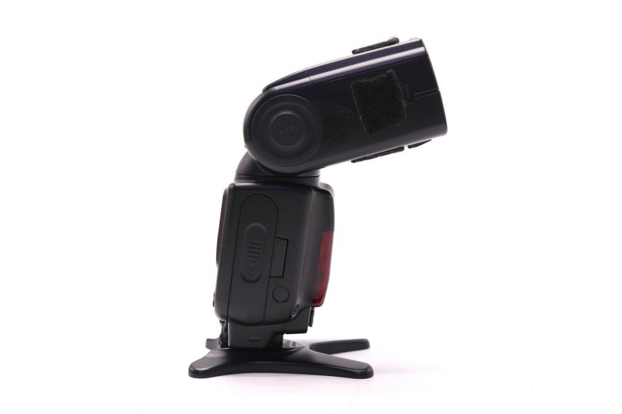 Фотовспышка Nikon Speedlight SB-900 в упаковке (Japan)