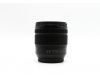Panasonic 12-60mm f/3.5-5.6 Lumix G Vario O.I.S. ASPH (H-FS12060)