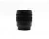 Panasonic 12-60mm f/3.5-5.6 Lumix G Vario O.I.S. ASPH (H-FS12060)