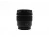 Panasonic 12-60mm f/3.5-5.6 Lumix G Vario O.I.S. ASPH (H-FS12060)