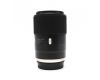 Tamron SP 90mm f/2.8 Di Macro 1:1 VC USD Canon