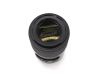 Tamron SP 90mm f/2.8 Di Macro 1:1 VC USD Canon
