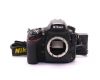 Nikon D800 body (пробег 37340 кадров)