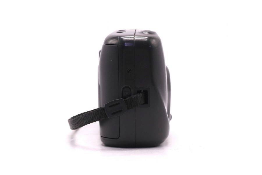 Фотокамера Panasonic C-D535AF (Japan, 2000)