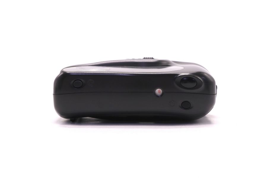 Фотокамера Panasonic C-D535AF (Japan, 2000)