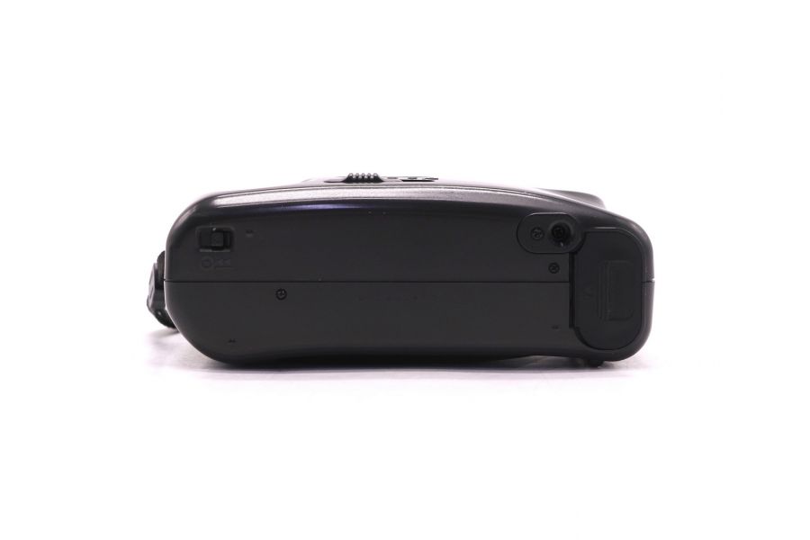 Фотокамера Panasonic C-D535AF (Japan, 2000)