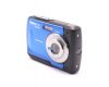 Цифровой фотоаппарат Selecline TDC5N2 (Blue) new