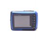 Цифровой фотоаппарат Selecline TDC5N2 (Blue) new