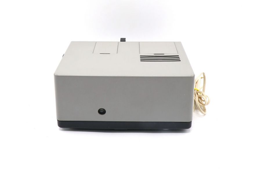 Диапроектор Пеленг-500 К