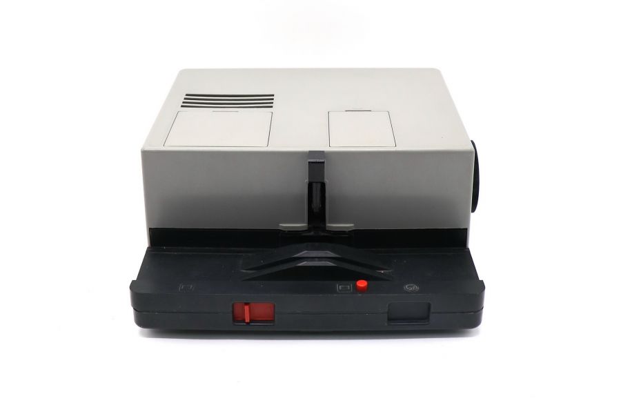 Диапроектор Пеленг-500 К