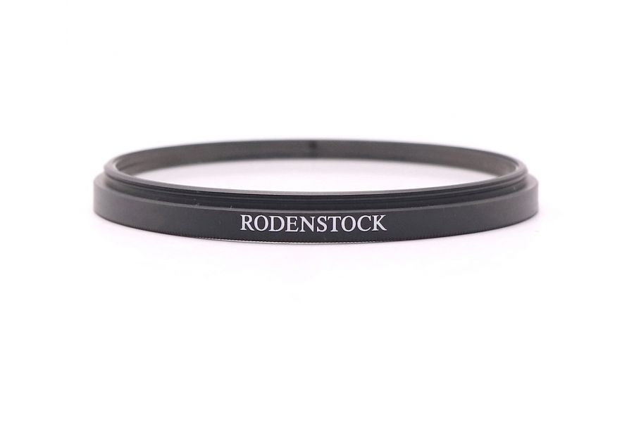 Светофильтр Rodenstock Digital Pro UV/1x 62mm