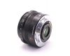 DJI MFT 15mm F/1.7 Prime Lens