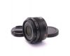 DJI MFT 15mm F/1.7 Prime Lens