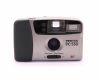 Pentax PC-550