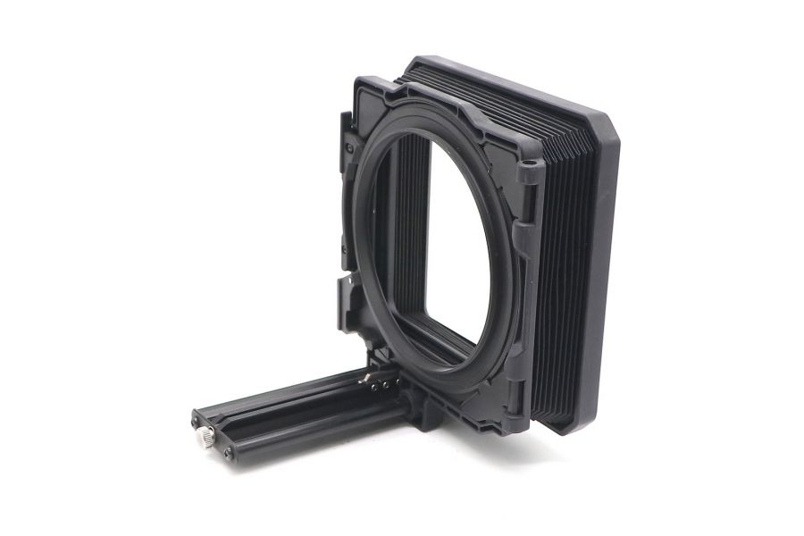 Макромех Hasselblad Proshade 6093T