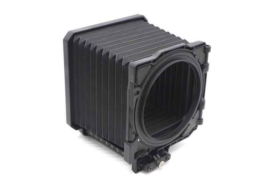 Макромех Hasselblad Proshade 6093T