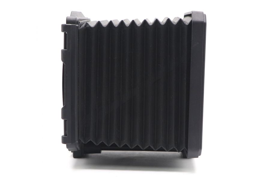 Макромех Hasselblad Proshade 6093T