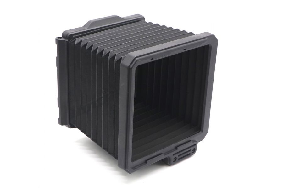 Макромех Hasselblad Proshade 6093T