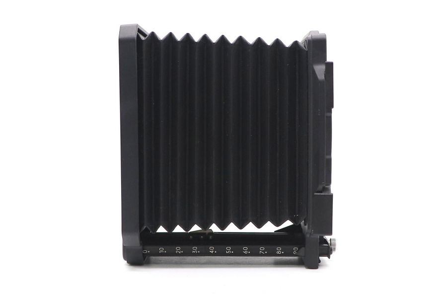 Макромех Hasselblad Proshade 6093T