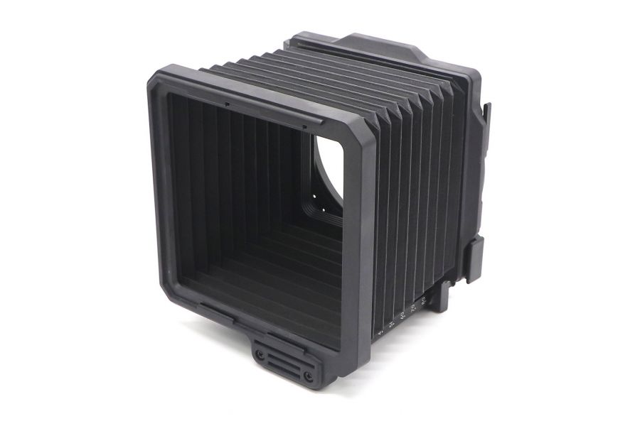 Макромех Hasselblad Proshade 6093T